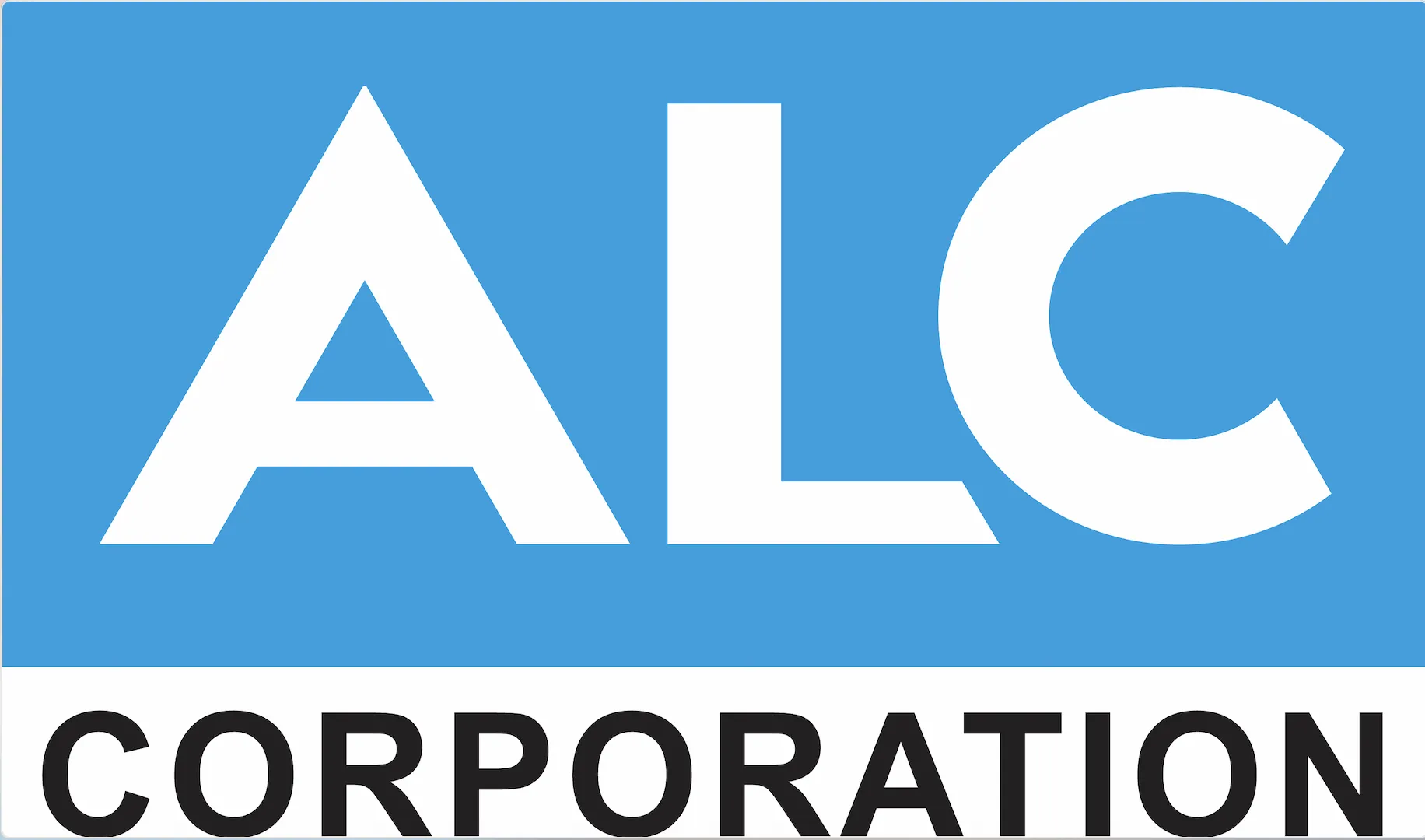 ALC