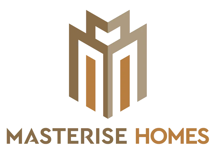 Masterise Homes