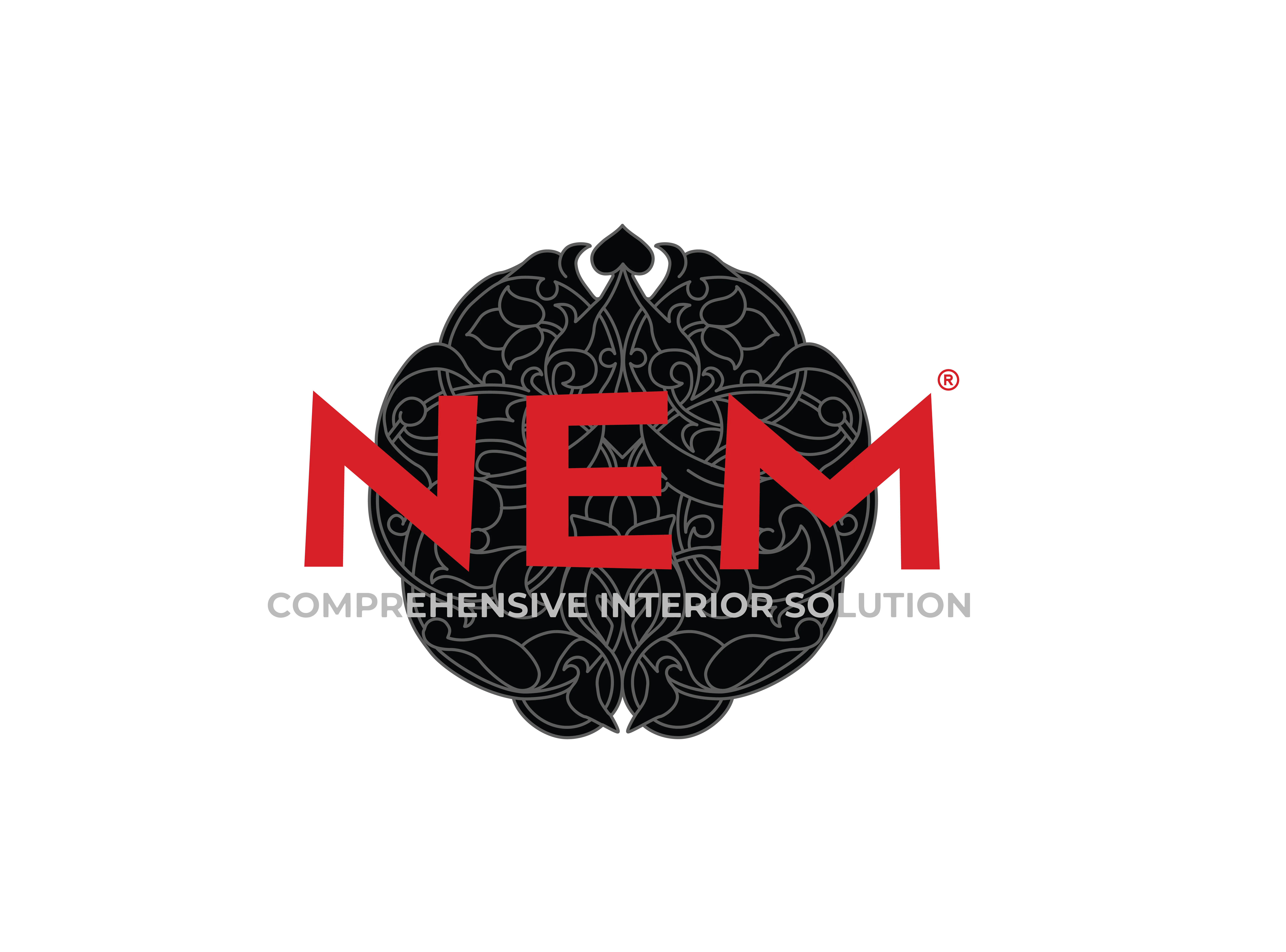 NEM Furniture