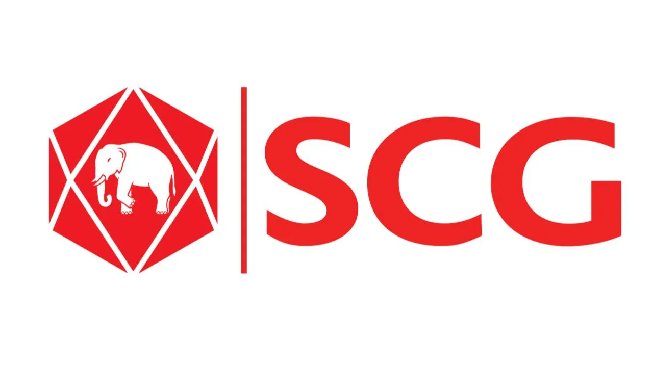 SCG